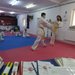Clubul Sportiv Jissen Do - Arte martiale